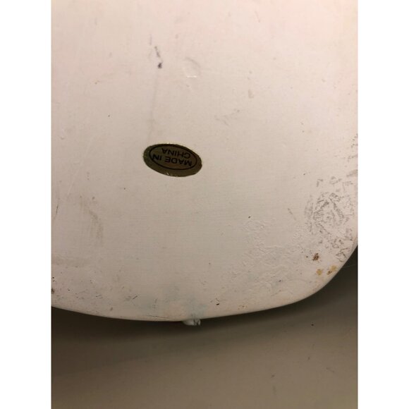 Bird House With Bird and Heart Candle Holder - Picture 5 of 11